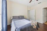 6017 Westgate Drive - Photo 13