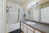 6017 Westgate Drive - Photo 14