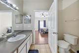6017 Westgate Drive - Photo 15