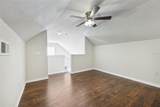 6017 Westgate Drive - Photo 17