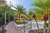 6017 Westgate Drive - Photo 18