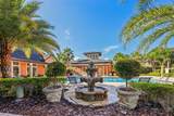 6017 Westgate Drive - Photo 19