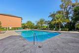 6017 Westgate Drive - Photo 20