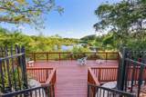 6017 Westgate Drive - Photo 22