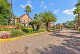 6017 Westgate Drive - Photo 24