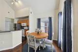 6017 Westgate Drive - Photo 6