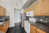 6017 Westgate Drive - Photo 7