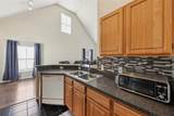 6017 Westgate Drive - Photo 8