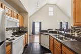 6017 Westgate Drive - Photo 9
