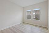 5178 Everlong Drive - Photo 12