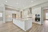 5178 Everlong Drive - Photo 13