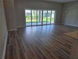 5178 Everlong Drive - Photo 17