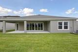 5178 Everlong Drive - Photo 24