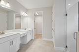 5178 Everlong Drive - Photo 7