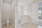 5178 Everlong Drive - Photo 9