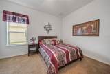 11729 Newberry Grove Loop - Photo 24