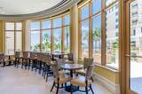 500 Mandalay Avenue - Photo 44