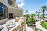 500 Mandalay Avenue - Photo 46