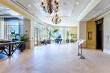 500 Mandalay Avenue - Photo 47
