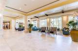500 Mandalay Avenue - Photo 48