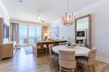 500 Mandalay Avenue - Photo 5