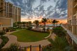500 Mandalay Avenue - Photo 51