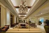 500 Mandalay Avenue - Photo 52