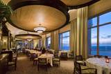 500 Mandalay Avenue - Photo 53