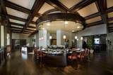 500 Mandalay Avenue - Photo 54