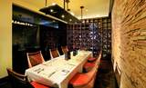 500 Mandalay Avenue - Photo 55