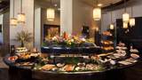 500 Mandalay Avenue - Photo 56