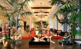 500 Mandalay Avenue - Photo 57