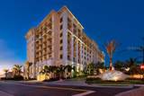 500 Mandalay Avenue - Photo 58