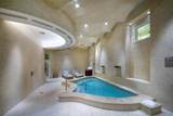 500 Mandalay Avenue - Photo 59