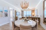 500 Mandalay Avenue - Photo 6