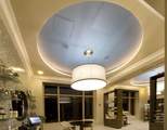 500 Mandalay Avenue - Photo 60