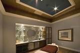 500 Mandalay Avenue - Photo 61