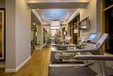 500 Mandalay Avenue - Photo 62