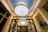 500 Mandalay Avenue - Photo 63