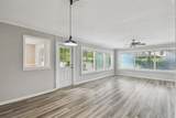 2709 Manhattan Avenue - Photo 15