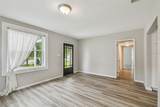 2709 Manhattan Avenue - Photo 4