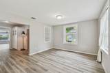 2709 Manhattan Avenue - Photo 5