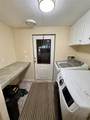 4861 Myrtle View Drive - Photo 11