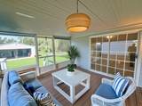 4861 Myrtle View Drive - Photo 12