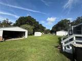 4861 Myrtle View Drive - Photo 13