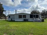 4861 Myrtle View Drive - Photo 14