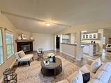4861 Myrtle View Drive - Photo 2
