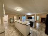 4861 Myrtle View Drive - Photo 4