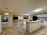 4861 Myrtle View Drive - Photo 5