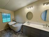 4861 Myrtle View Drive - Photo 7